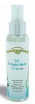 Bio Desinfektionsspray  ToGo 100 ml